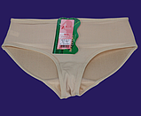 Труси пушап push up для округлення і збільшення сідниць, фото 3