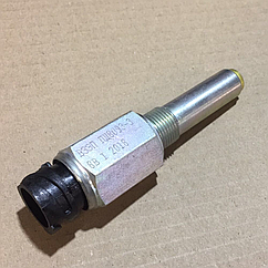 Датчик спідметра КрАЗ імпульсний (швидкості) ориг. ПД8093-3