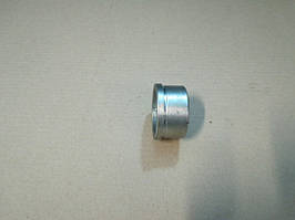 Втулка нижня МАЗ (буксирного приладу) 5336-2707237