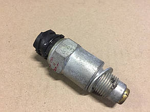 Датчик спідометра імпульсний ПД 8093-5 (ан.4422.3843)