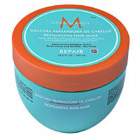 Відновлювальна маска для волосся MoroccanOil Restorative Hair Mask 500 мл.