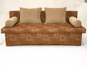 М'які меблі під замовлення в Дніпропетровську