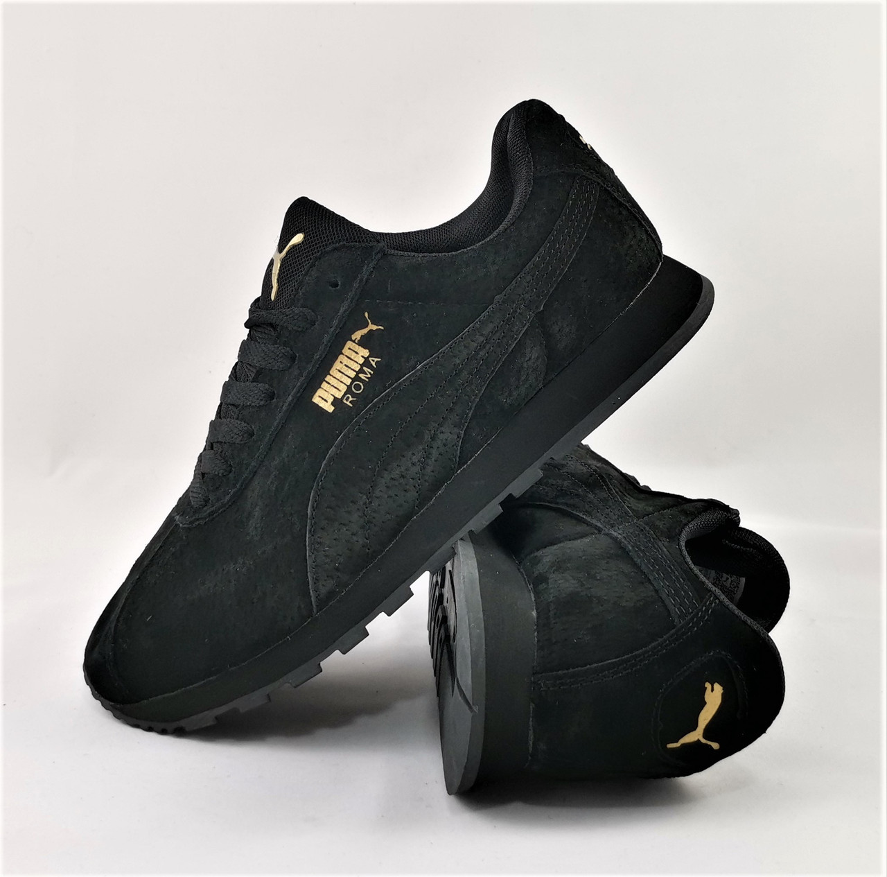 Puma roma 43 cheap