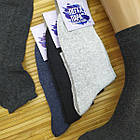 Шкарпетки чоловічі літні сітка середні ЛЕГКА ПАРА 27-29р., асорті, 20012953, фото 2