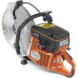 Бензоріз Husqvarna K770 14 "/ 350мм 1", фото 3