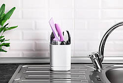 Підставка для фражу EMHOUSE. Туреччина EP-910