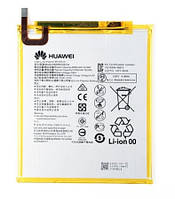 Аккумулятор для планшета Huawei MediaPad M3 8.4'' | HB2899C0ECW (Li-ion, 3.82V, 4980mAh)