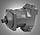 Ремонт Bosch Rexroth A4VG71, фото 3