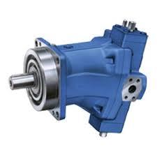 Ремонт Bosch Rexroth A4VG71