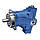 Ремонт Bosch Rexroth A4VG71, фото 4
