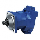 Ремонт Bosch Rexroth A4VG71, фото 5