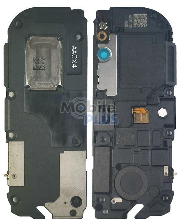 Музичний динамік для Xiaomi Mi9, оригінал, фото 1