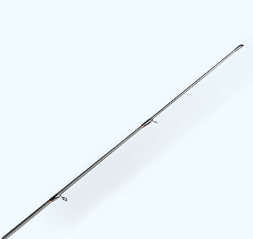 Коліно GC Bionic Feeder 3.30м 120гр 1-е