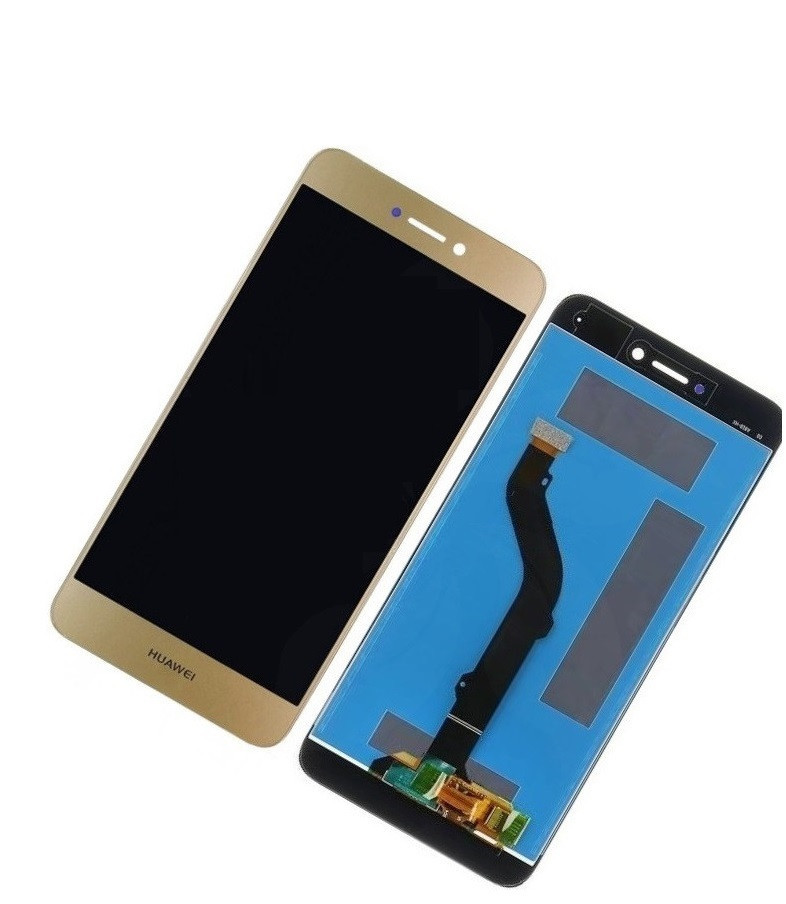Huawei 8 Lite Купить Дисплей