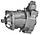 Ремонт Bosch Rexroth A4VG71, фото 3