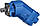 Ремонт Bosch Rexroth A4VG71, фото 4