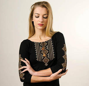 Купить вышиванку и вышитую футболку в интернет-магазине вышиванок ...