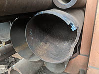 Труба безшовна 245х10 Сталь 20 ГОСТ 8732, фото 2