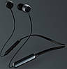 Бездротова Bluetooth-гарнітура Hoco E46 Black, фото 8