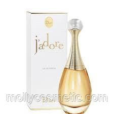 Жіноча туалетна вода Jadore, фото 1