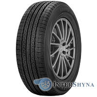 Шины летние 265/60 R18 114V XL Triangle AdvanteX SUV TR259