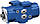 Ремонт Bosch Rexroth A4VG71, фото 3