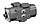 Ремонт Bosch Rexroth A4VG71, фото 3