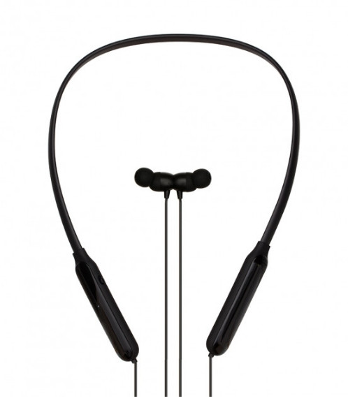 Стерео навушники гарнітура V33 TWS Bluetooth Red