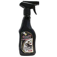 Спрей від мух і ос Ultra Magic 350 мл