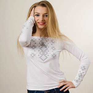 Купить вышиванку и вышитую футболку в интернет-магазине вышиванок ...