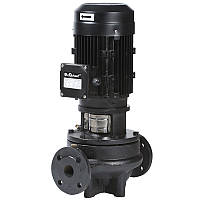 Циркуляційний насос 3VP-DN80 "Sprut" потужність 3800 Вт,мах.напір 26 м, Qmax 65