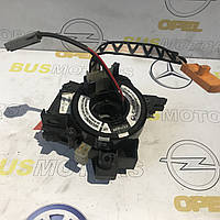 Шлейф AIRBAG Renault Kangoo 7700840099