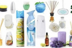 Освіжувач повітря