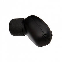 Навушники Bluetooth Hoco ES32 Original з кейсом, фото 3