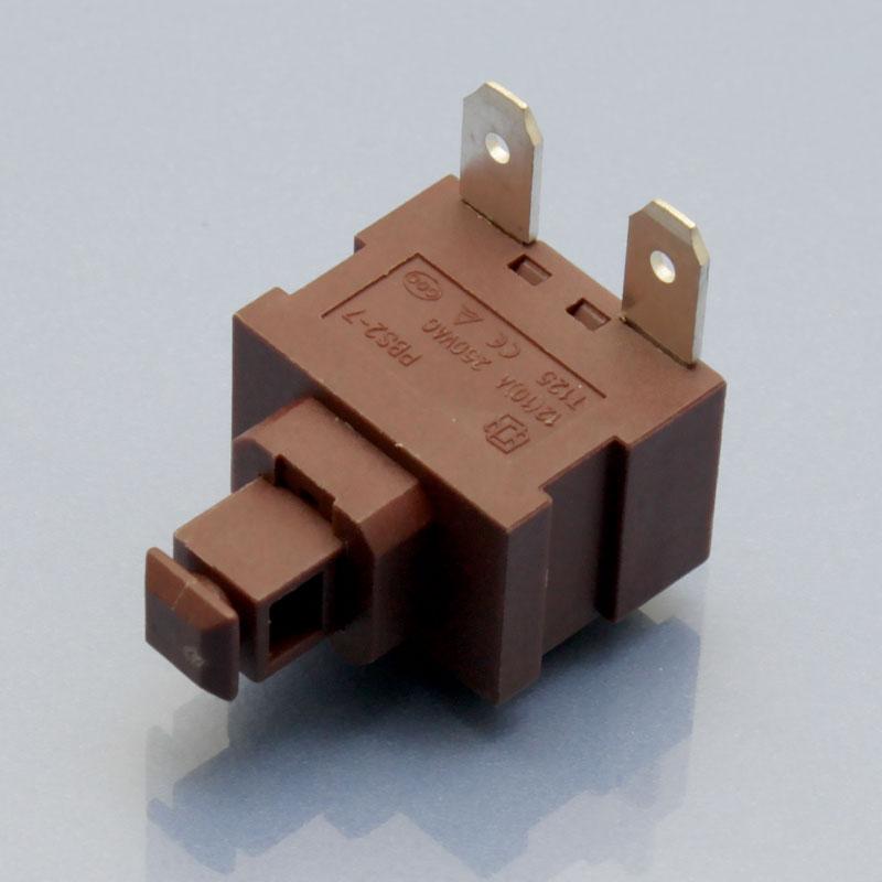 Оригінальна кнопка пилососа Samsung SC4130