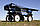 Обприскувач New Holland Ремонт насоса гідравліки 90R100, фото 4