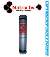 Смазка ступичная синяя MATRIX Grease Lithium Complex EP-2 Blue 0.4 кг