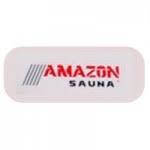 Електрокам'янки для сауни і лазні