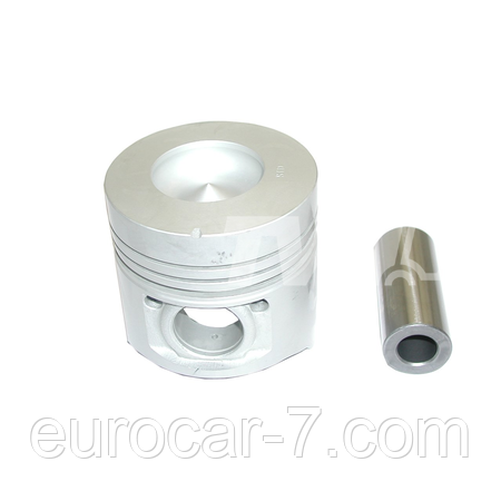 ПОРШНЯ ДЛЯ ДВИГАТЕЛЯ TOYOTA 11Z, 12Z, 13Z, 14Z, фото 1