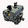 Ремонт Bosch Rexroth A4VG71, фото 3
