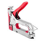 Степлер Intertool 11.3*0.7*4-14мм RT-0102, фото 5