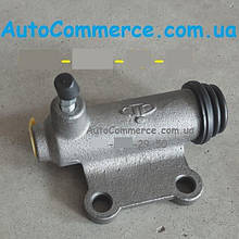 Циліндр зчеплення робочий Dong Feng 1062, DF 1044 Донг Фенг, Богдан DF40, DF30.