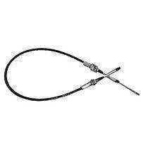 Трос зчеплення ДОНС Cofle