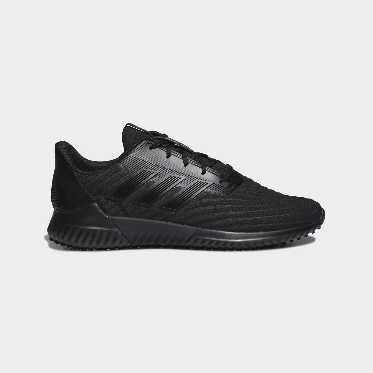 Кросівки чоловічі adidas climawarm 2.0