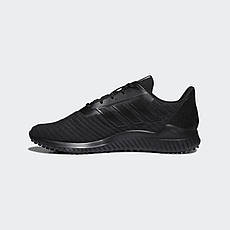 Кросівки чоловічі adidas climawarm 2.0, фото 4