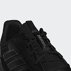 Кросівки чоловічі adidas climawarm 2.0, фото 6