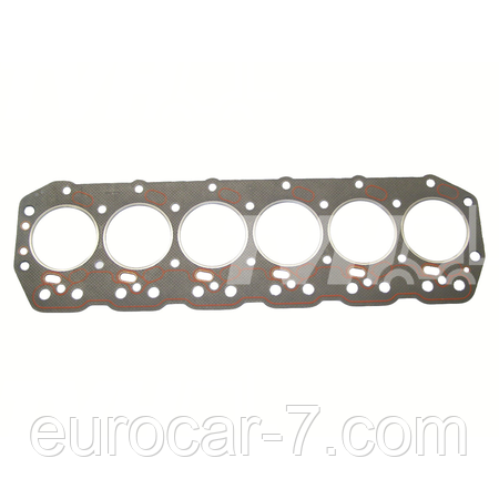 Прокладка ГБЦ на двигун Toyota (Тойота) 12Z, фото 1