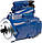 Ремонт Bosch Rexroth A4VG71, фото 4