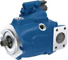 Ремонт Bosch Rexroth A4VG71