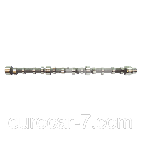 Запчасти для двигателя Toyota 11Z,12Z, 13Z, 14Z / Распредвал, фото 1